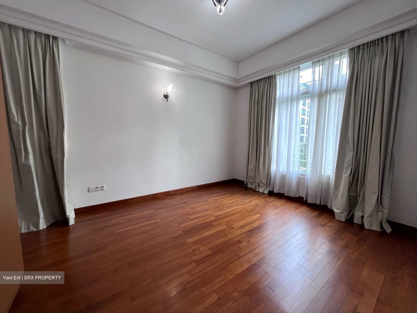 The Balmoral Spring (D10), Apartment #477892791